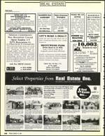 image of March 15, 1991 - number 140