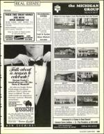 image of March 15, 1991 - number 141