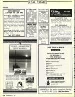 image of March 15, 1991 - number 142