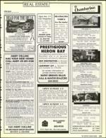 image of March 15, 1991 - number 143