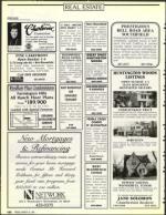 image of March 15, 1991 - number 144