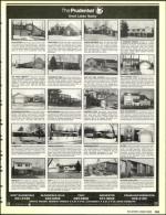 image of March 15, 1991 - number 145