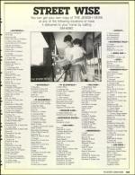 image of March 15, 1991 - number 147