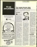 image of March 15, 1991 - number 148