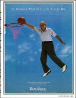 image of March 15, 1991 - number 151