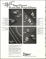 image of March 15, 1991 - number 152