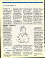 image of March 15, 1991 - number 154