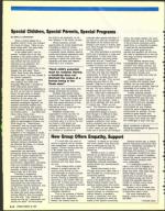 image of March 15, 1991 - number 156