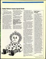 image of March 15, 1991 - number 157