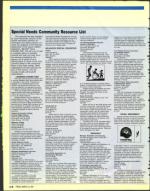 image of March 15, 1991 - number 158