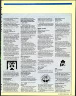 image of March 15, 1991 - number 159