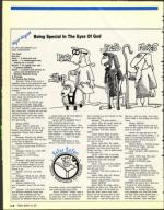 image of March 15, 1991 - number 160