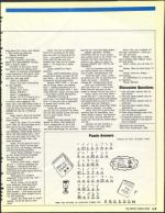 image of March 15, 1991 - number 161