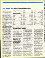 image of March 15, 1991 - number 162