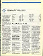 image of March 15, 1991 - number 163