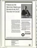 image of March 22, 1991 - number 2