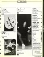 image of March 22, 1991 - number 5