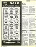 image of March 22, 1991 - number 10