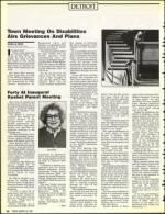 image of March 22, 1991 - number 14