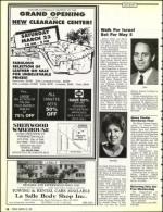 image of March 22, 1991 - number 18