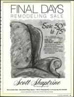 image of March 22, 1991 - number 19