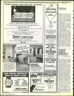 image of March 22, 1991 - number 20