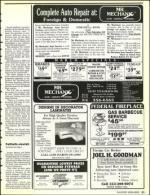 image of March 22, 1991 - number 21