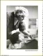 image of March 22, 1991 - number 24