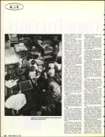 image of March 22, 1991 - number 26