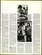 image of March 22, 1991 - number 27