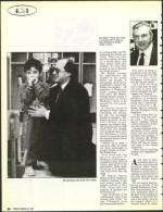 image of March 22, 1991 - number 28