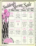 image of March 22, 1991 - number 30