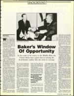 image of March 22, 1991 - number 31