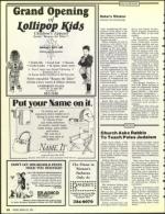 image of March 22, 1991 - number 32