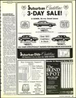 image of March 22, 1991 - number 33