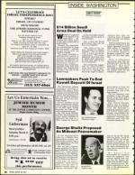 image of March 22, 1991 - number 36