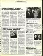 image of March 22, 1991 - number 39