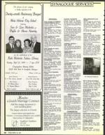 image of March 22, 1991 - number 40