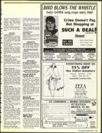 image of March 22, 1991 - number 41