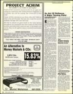 image of March 22, 1991 - number 42