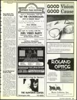 image of March 22, 1991 - number 43