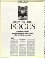 image of March 22, 1991 - number 44