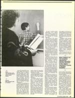 image of March 22, 1991 - number 45