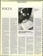 image of March 22, 1991 - number 46