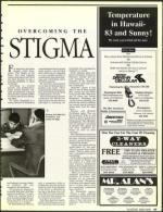 image of March 22, 1991 - number 47