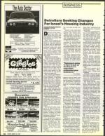 image of March 22, 1991 - number 48