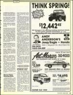 image of March 22, 1991 - number 49