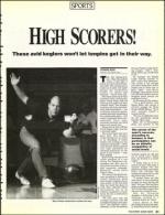 image of March 22, 1991 - number 51