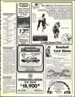 image of March 22, 1991 - number 53