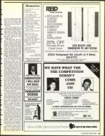 image of March 22, 1991 - number 55